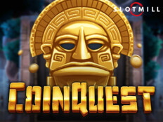 Slots planet casino49