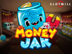 Slots planet casino31